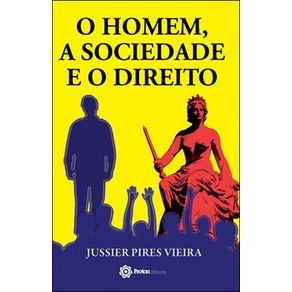 598471_ampliada.jpg 598471_ampliada.jpg