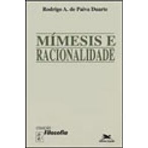 598623_vitrine.jpg 598623_vitrine.jpg