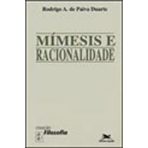 598623_vitrine.jpg