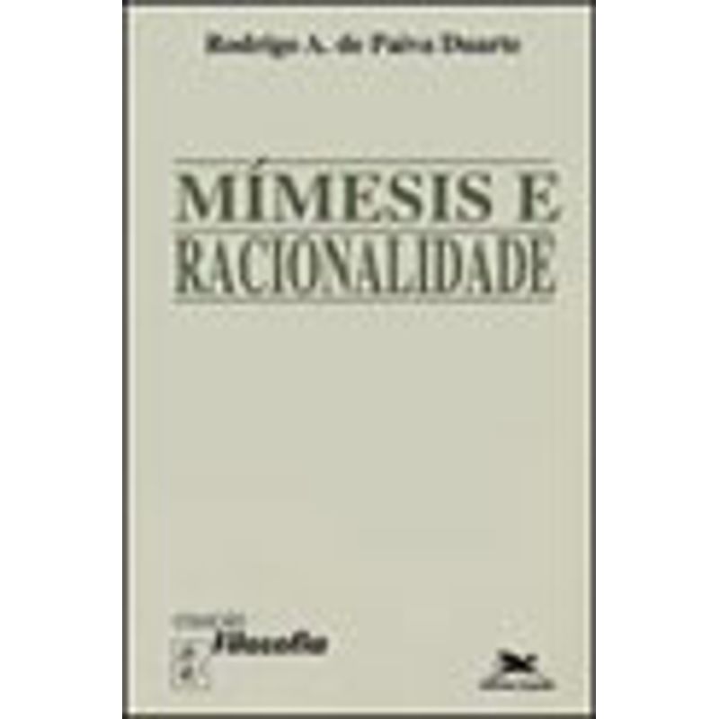 598623_vitrine.jpg