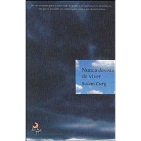 598640_detalhes.jpg 598640_detalhes.jpg