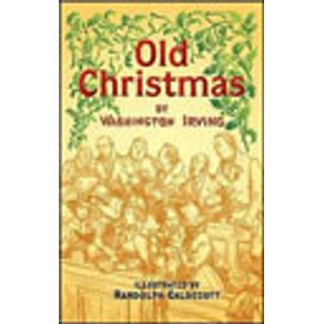 598562_vitrine.jpg 598562_vitrine.jpg