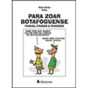 598610_vitrine.jpg 598610_vitrine.jpg