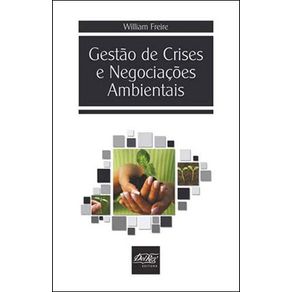 598418_ampliada.jpg 598418_ampliada.jpg