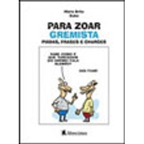 598618_vitrine.jpg 598618_vitrine.jpg