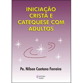 598642_ampliada.jpg 598642_ampliada.jpg