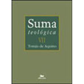 598589_vitrine.jpg 598589_vitrine.jpg