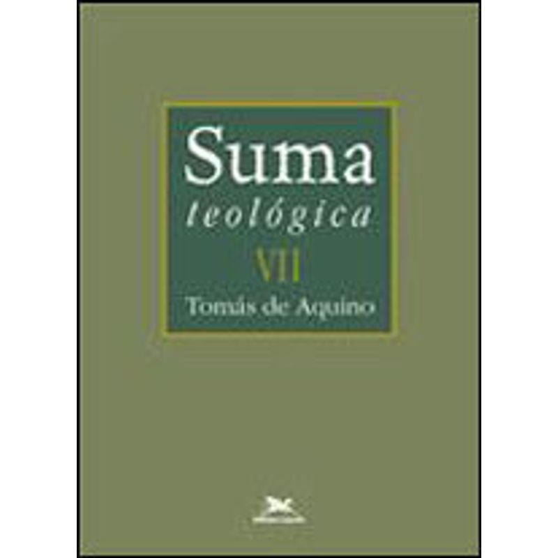 598589_detalhes.jpg