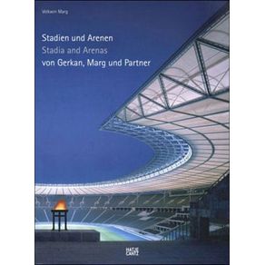 598652_ampliada.jpg 598652_ampliada.jpg