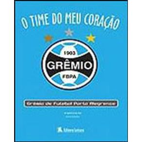 598615_detalhes.jpg 598615_detalhes.jpg