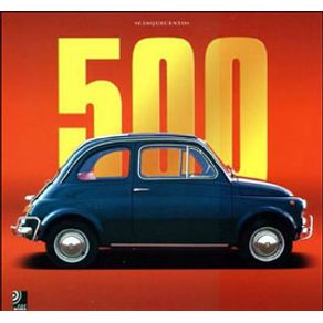 598641_ampliada.jpg 598641_ampliada.jpg