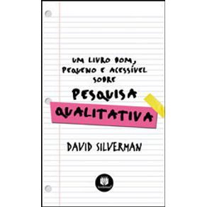 598663_detalhes.jpg 598663_detalhes.jpg