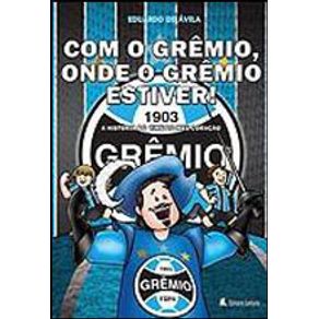 598612_detalhes.jpg 598612_detalhes.jpg