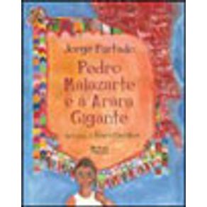 598435_vitrine.jpg 598435_vitrine.jpg