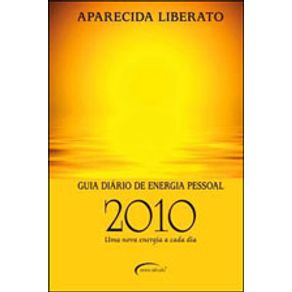 598643_detalhes.jpg 598643_detalhes.jpg