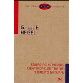 598560_detalhes.jpg 598560_detalhes.jpg