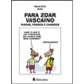 598613_detalhes.jpg 598613_detalhes.jpg