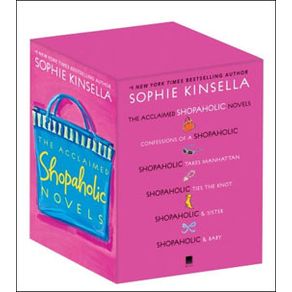 598682_ampliada.jpg 598682_ampliada.jpg