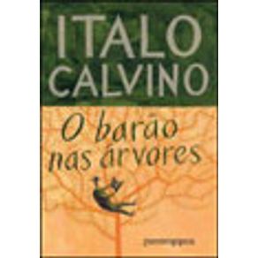 598755_vitrine.jpg 598755_vitrine.jpg