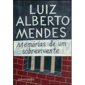 598757_detalhes.jpg 598757_detalhes.jpg