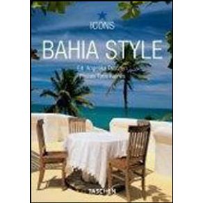 598781_detalhes.jpg 598781_detalhes.jpg