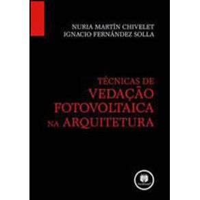 598820_detalhes.jpg 598820_detalhes.jpg