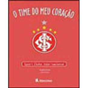 598776_vitrine.jpg 598776_vitrine.jpg