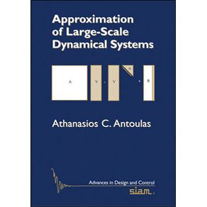 598739_ampliada.jpg 598739_ampliada.jpg