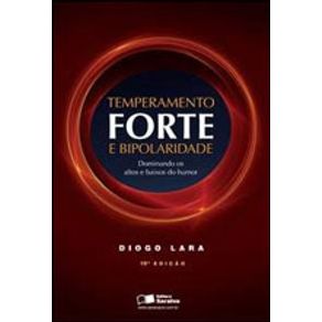 598726_detalhes.jpg 598726_detalhes.jpg