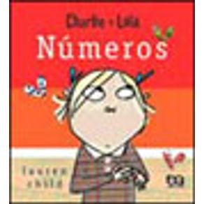 598828_vitrine.jpg 598828_vitrine.jpg