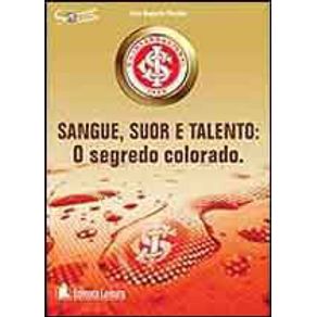 598777_detalhes.jpg 598777_detalhes.jpg