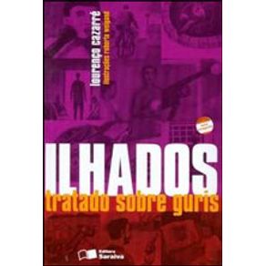 598735_detalhes.jpg 598735_detalhes.jpg