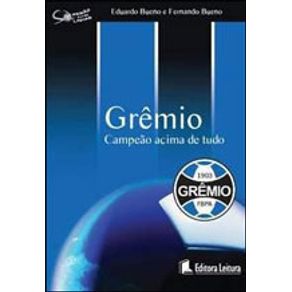 598770_detalhes.jpg 598770_detalhes.jpg