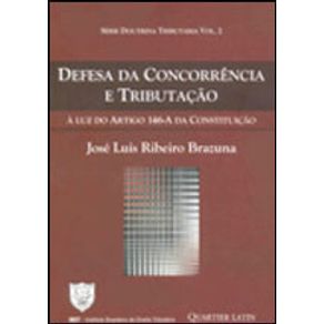 598713_detalhes.jpg 598713_detalhes.jpg