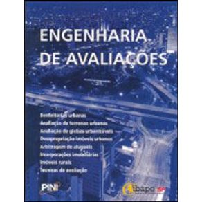 598843_detalhes.jpg 598843_detalhes.jpg