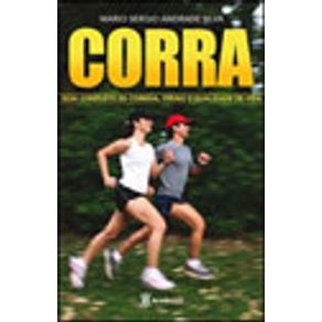 598764_vitrine.jpg 598764_vitrine.jpg