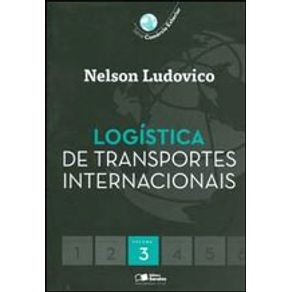 598722_detalhes.jpg 598722_detalhes.jpg