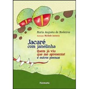 598736_detalhes.jpg 598736_detalhes.jpg