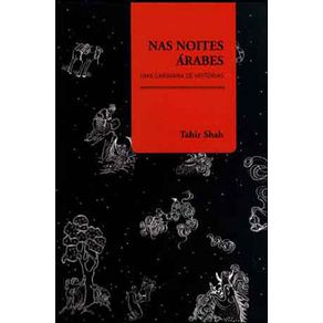 598852_ampliada.jpg 598852_ampliada.jpg