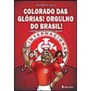 598774_vitrine.jpg 598774_vitrine.jpg