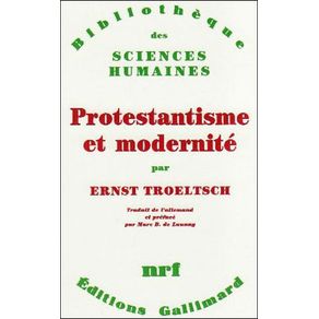 598789_ampliada.jpg 598789_ampliada.jpg