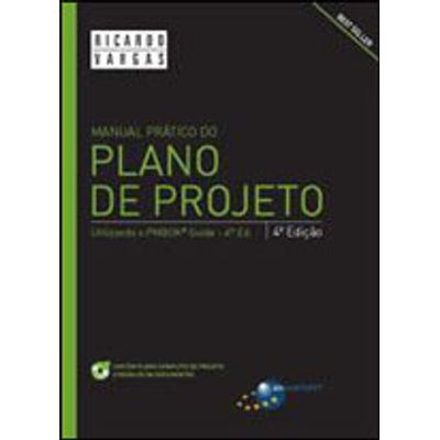 598727_detalhes.jpg