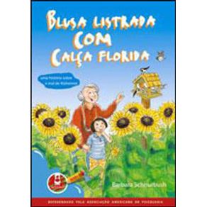 598825_detalhes.jpg 598825_detalhes.jpg