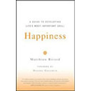 598844_vitrine.jpg 598844_vitrine.jpg