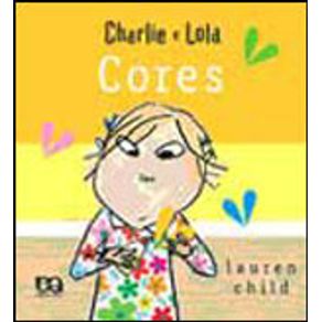 598826_detalhes.jpg 598826_detalhes.jpg