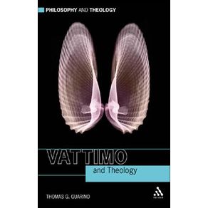 598783_ampliada.jpg 598783_ampliada.jpg