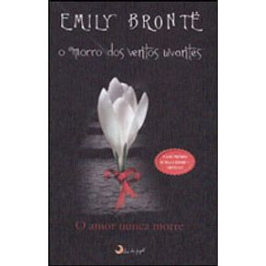 599015_detalhes.jpg 599015_detalhes.jpg