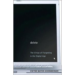 598885_ampliada.jpg 598885_ampliada.jpg