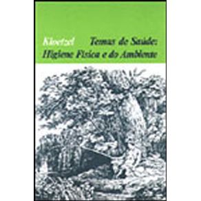 598946_detalhes.jpg 598946_detalhes.jpg