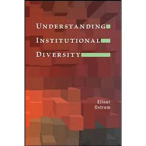 598858_detalhes.jpg 598858_detalhes.jpg